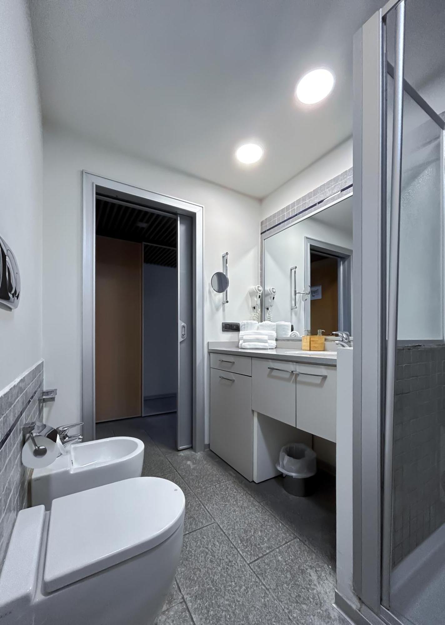 Casamia Appartamenti 606 Turim Exterior foto
